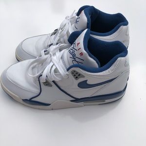 Nike Air Flight 89 OG size 10